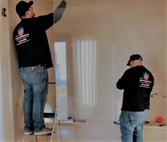 Professional plumbing installation for Toilet Repair in Bowie Mill Estates